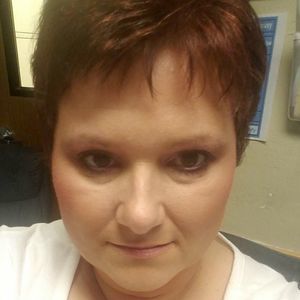 Meet your Posher, Carlena